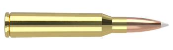 Nosler Trophy Grade – 338 Lapua Mag 300 gr AccuBond (20 st)