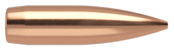 Nosler Custom Competition Kulor – 8mm 200 gr (100 st)
