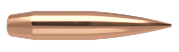 Nosler RDF Kulor – 6.5mm 140 gr (500 st)