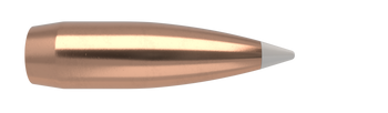 Nosler AccuBond Kulor – 35 Caliber 225 gr (50 st)