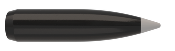 Nosler Ballistic Silvertip Kulor – 6mm 95 gr (50 st)