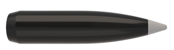 Nosler Ballistic Silvertip Kulor – 25 Caliber 115 gr (50 st)