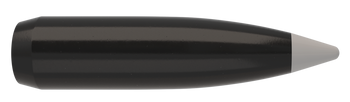Nosler Ballistic Silvertip Kulor – 270 Caliber 130 gr (50 st)