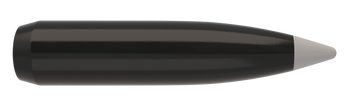 Nosler Ballistic Silvertip Kulor – 270 Caliber 150 gr (50 st)