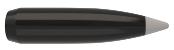 Nosler Ballistic Silvertip Kulor – 7mm 140 gr (50 st)