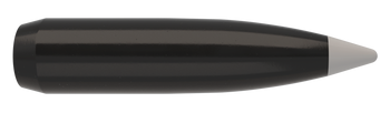 Nosler Ballistic Silvertip Kulor – 7mm 150 gr (50 st)