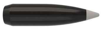 Nosler Ballistic Silvertip Kulor – 30 Caliber 168 gr (50 st)