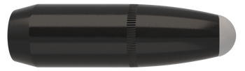 Nosler Ballistic Silvertip Kulor – 30 Caliber 150 gr (50 st)