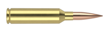 Nosler Match Grade – 7mm PRC 185 gr RDF (20 st)