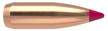 Nosler Ballistic Tip Kulor – 20 Caliber 40 gr (100 st)