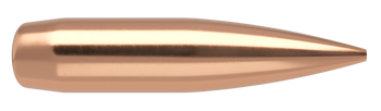 Nosler RDF Kulor – 22 Caliber 70 gr (500 st)