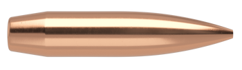Nosler Custom Competition Kulor – 30 Caliber 220 gr (100 st)