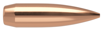 Nosler Custom Competition Kulor – 30 Caliber 168 gr (1000 st)