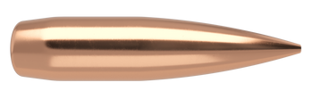 Nosler RDF Kulor – 30 Caliber 175 gr (100 st)