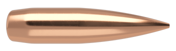 Nosler RDF Kulor – 30 Caliber 175 gr (500 st)