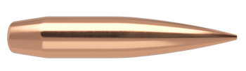 Nosler RDF Kulor – 6mm 105 gr (500 st)