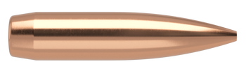Nosler Custom Competition Kulor – 7mm 168 gr (100 st)