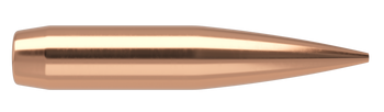 Nosler RDF Kulor – 7mm 185 gr (100 st)