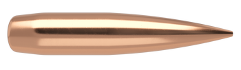 Nosler RDF Kulor – 338 Caliber 300 gr (100 st)