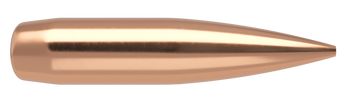 Nosler RDF Kulor – 22 Caliber 77 gr (100 st)