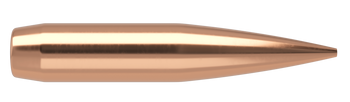 Nosler RDF Kulor – 7mm 185 gr (500 st)