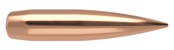 Nosler RDF Kulor – 30 Caliber 210 gr (500 st)