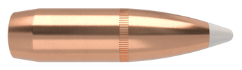Nosler AccuBond Kulor – 375 Caliber 300 gr (50 st)