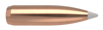 Nosler AccuBond Kulor – 22 Caliber 70 gr (50 st)