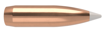 Nosler AccuBond Kulor – 8mm 200 gr (50 st)