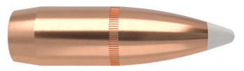 Nosler AccuBond Kulor – 375 Caliber 260 gr (50 st)