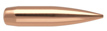 Nosler RDF Kulor – 22 Caliber 77 gr (500 st)