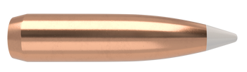 Nosler AccuBond Kulor – 270 Caliber 140 gr (50 st)