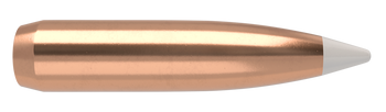 Nosler AccuBond Kulor – 270 Caliber 150 gr (50 st)