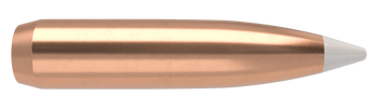 Nosler AccuBond Kulor – 7mm 160 gr (50 st)