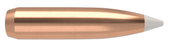 Nosler AccuBond Kulor – 7mm 150 gr (50 st)