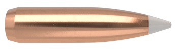 Nosler AccuBond Kulor – 270 Caliber 130 gr (50 st)