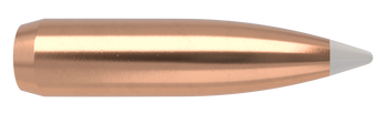 Nosler AccuBond Kulor – 6mm 90 gr (50 st)