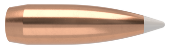 Nosler AccuBond Kulor – 338 Caliber 200 gr (50 st)
