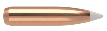 Nosler AccuBond Kulor – 6.5mm 130 gr (50 st)