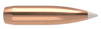 Nosler AccuBond Kulor – 338 Caliber 250 gr (50 st)