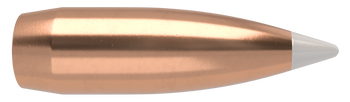 Nosler AccuBond Kulor – 338 Caliber 180 gr (50 st)