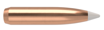 Nosler AccuBond Kulor – 6.5mm 140 gr (50 st)