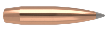 Nosler AccuBond Long Range Kulor – 7mm 175 gr (100 st)