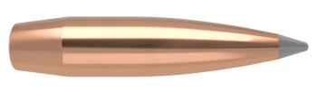 Nosler AccuBond Long Range Kulor – 7mm 150 gr (100 st)