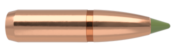 Nosler E-Tip Kulor – 6mm 90 gr (50 st)