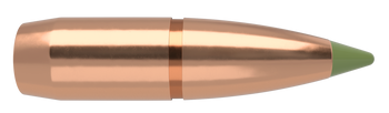 Nosler E-Tip Kulor – 338 Caliber 200 gr (50 st)