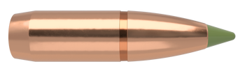 Nosler E-Tip Kulor – 8mm 180 gr (50 st)