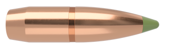 Nosler E-Tip Kulor – 9.3mm 250 gr (50 st)