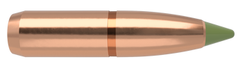Nosler E-Tip Kulor – 270 Caliber 130 gr (50 st)