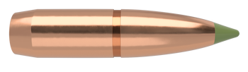 Nosler E-Tip Kulor – 338 Caliber 225 gr (50 st)